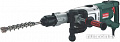 Перфоратор Metabo KHE 96