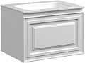 Sancos Тумба под умывальник Very VR60W (бьянко)