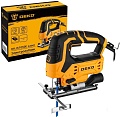 Электролобзик Deko DKJS1050E Laser 084-1025