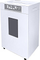 Шредер Office-Kit ZeroDust S209 (2x10)