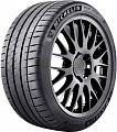 Автомобильные шины Michelin Pilot Sport 4 S 275/40R19 105Y