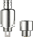 Испаритель Smoant Pasito RBA