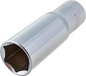 Головка слесарная Jonnesway S04HD4119