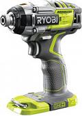 Винтовёрт Ryobi R18IDBL-0 [5133002662]