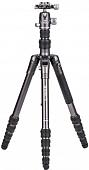 Трипод Benro FBAT15AVX20