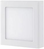 Точечный светильник SmartBuy SBL-SqSDL-24-65K