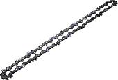 Цепь для пилы Deko P-CS3 081-1051