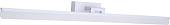 Подсветка для картин LED4U L7179-720 WH