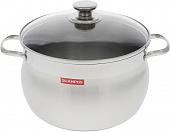 Кастрюля Silampos Royal 633123VY6626