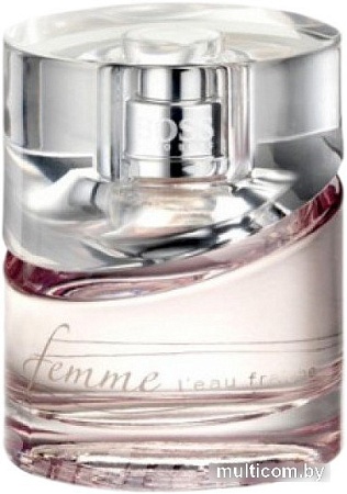 Hugo Boss Femme EdP (50 мл)