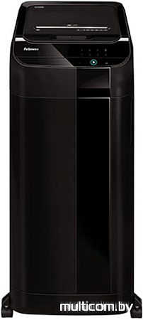 Шредер Fellowes AutoMax 550C