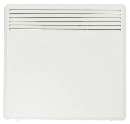 Конвектор Nobo NFС 4S 05