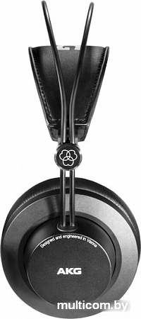 Наушники AKG K275