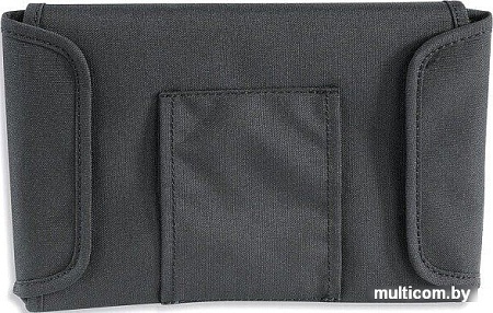 Кошелек Tatonka Travel Wallet (черный)