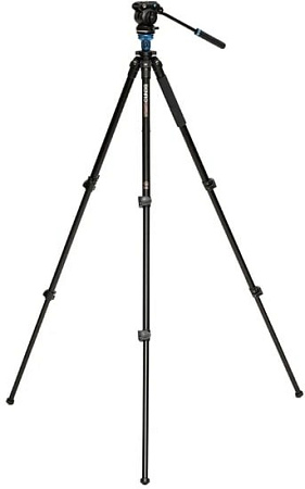 Трипод Benro A1573FS2PRO