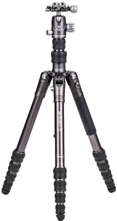 Трипод Benro FBAT15AVX20