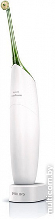 Ирригатор Philips AirFloss Interdental (HX8211/02)