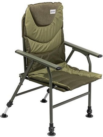 Кресло Nisus N-BD620-084203