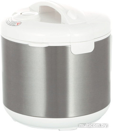 Мультиварка Goodhelper MC-5111