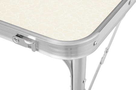 Стол со стульями Sundays ZC-CT003/ZC-CC005 (темно-зеленый)