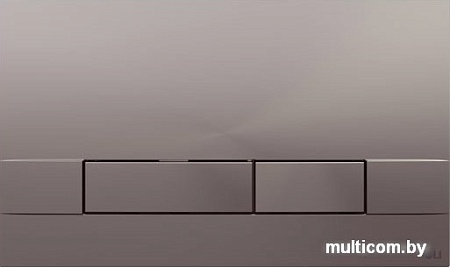 OLI Narrow OliPure 148302 (матовый хром)