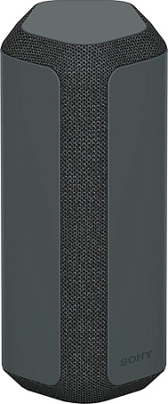 Беспроводная колонка Sony SRS-XE300 (черный)