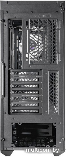 Корпус Cooler Master MasterBox TD500 Mesh TD500V2-KGNN-S00