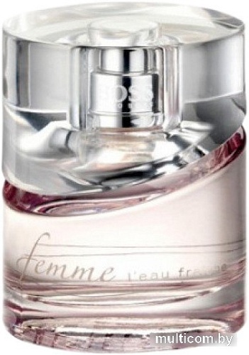 Hugo Boss Femme EdP (50 мл)