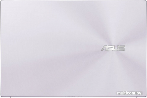 Ноутбук ASUS ZenBook 13 UX325EA-KG285
