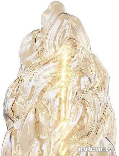 Настольная лампа Stilfort Cream 2152-05-01T