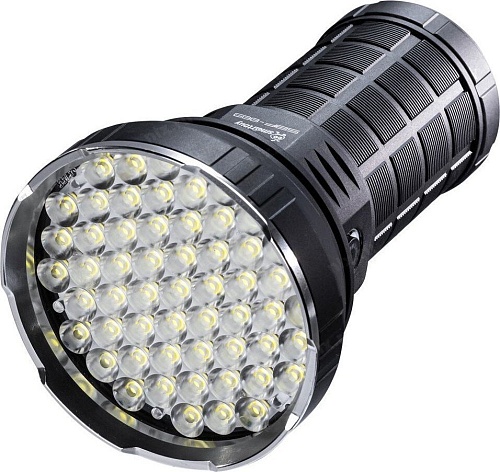 Фонарь SmartBuy SBF-889