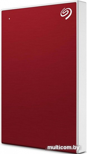 Внешний накопитель Seagate Backup Plus Portable STHP4000403 4TB