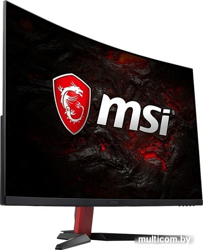 Монитор MSI Optix AG32C
