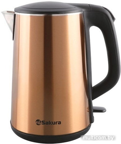 Электрочайник Sakura SA-2156G