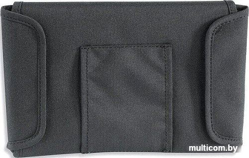 Кошелек Tatonka Travel Wallet (черный)