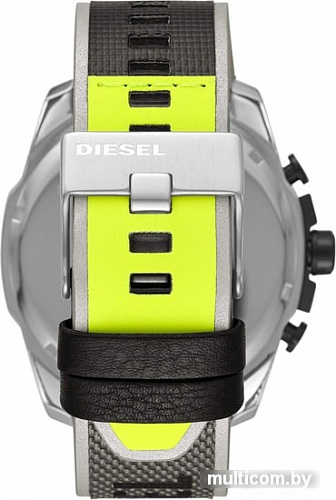 Наручные часы Diesel DZ4523