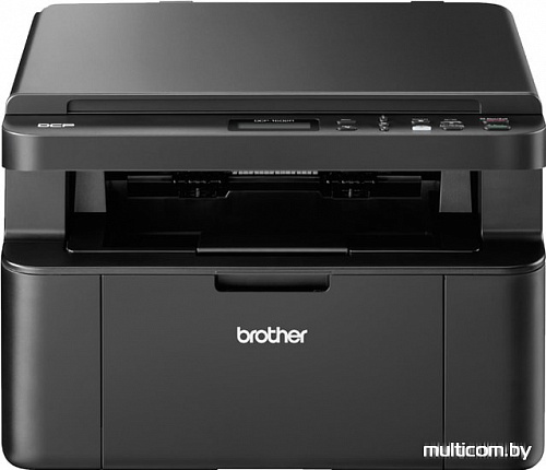 МФУ Brother DCP-1602R