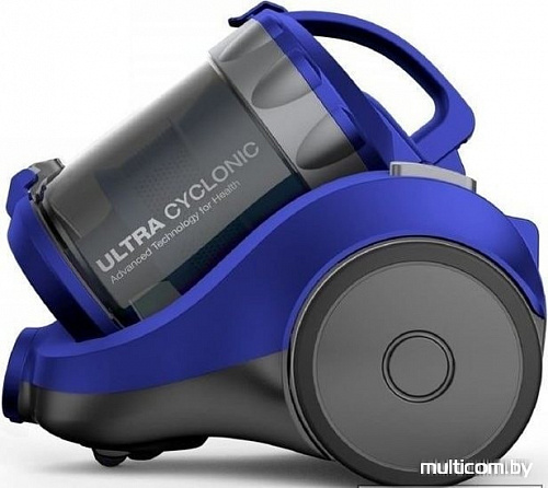 Пылесос Daewoo RCH-120S