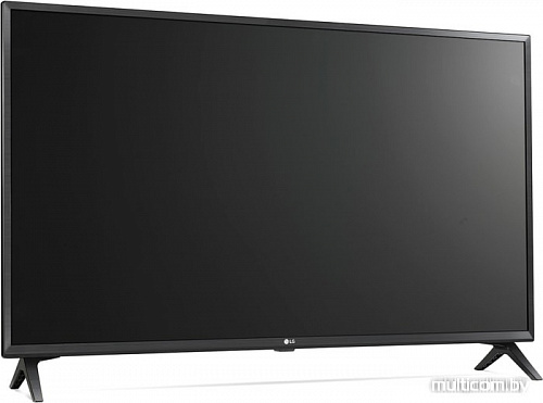 Телевизор LG 49LK5400