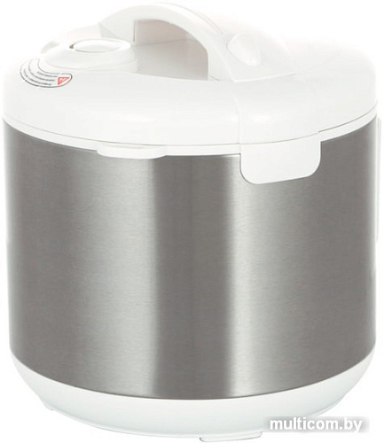 Мультиварка Goodhelper MC-5111