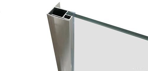 Душевой уголок Aquabath AB-11C-1280-2000