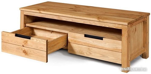 Тумба Kommodum KNMT21 1200x400х400