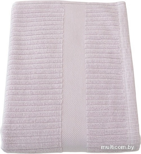 Полотенце Belezza Time 70x130 6188070 (лиловый/сиреневый)