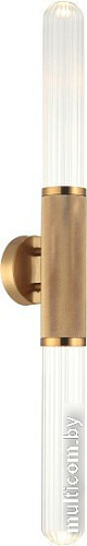 Бра Lussole Blount LSP-8481