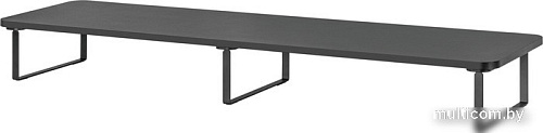 Подставка Gembird MS-TABLE2-01