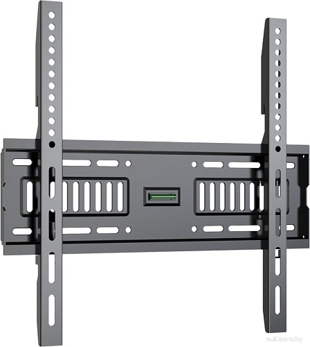 Кронштейн для телевизора Bessite PTS002-1