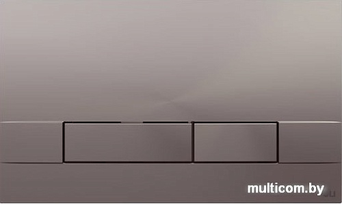 OLI Narrow OliPure 148302 (матовый хром)