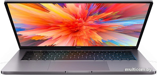 Ноутбук Xiaomi RedmiBook Pro 14 JYU4318CN