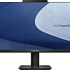 Моноблок ASUS ExpertCenter E5 AiO 24 A5402WHAK-BA175M