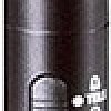 Проводной микрофон Takstar SGC-578